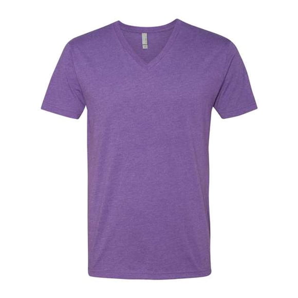 Siguiente nivel. Fiebre Púrpura. 2XL. 6240. 00846907040820 Siguiente nivel 6240