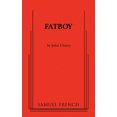 thumbnail image 1 of Fatboy, 1 of 4