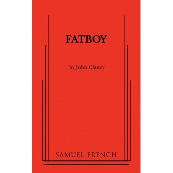 Fatboy