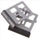 thumbnail image 5 of Para XL SD Ranura para Tarjeta de Juego Cubierta Soporte Ranura para Tarjeta Accesorios de Repuesto, 5 of 5