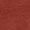 Red #050, variant on Womens 3/4 Length Sleeve V Neck Tops Trendy Casual Tunic Loose Fit Basic Shirts 2026 S