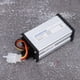 thumbnail image 4 of Accesorio de actualización de potencia para un rendimiento mejorado Convertidor de bicicleta eléctrica de CC de alta precisión de 36 V a 72 V, 4 of 8