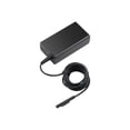 thumbnail image 1 of BTI Q5N-00001-BTI - Power adapter - 60 Watt - for Microsoft Surface Book, Laptop, Pro (Mid 2017), Pro 3, Pro 4, Pro 6, 1 of 6