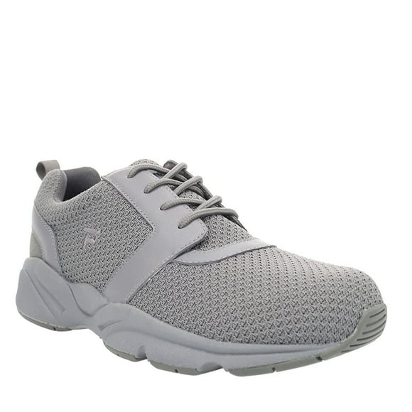 Propet Stability X Dark Grey 16 XX (5E)