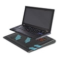 thumbnail image 4 of Base enfriadora para Laptop Targus AWE55US, 4 of 4