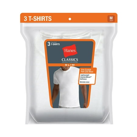 undershirt