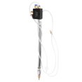 thumbnail image 2 of Mist Coolant Lubrication Spray System, Coolant Lubrication Spray System STR-01 Engraving Cooling Sprayer Milling Machine Coolant System for Specular Machine, 2 of 8