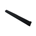 thumbnail image 3 of TISHITA Bass Bow Box Protective Double Bass Bow Case for Concert Performances Travel Black, 3 of 8