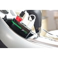 thumbnail image 4 of Unique Accessories 10908 Double 12V &amp; USB Socket Pack de 3, 4 of 4