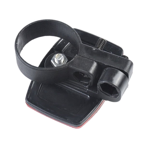 小物 stoplight 0713 ZLight Bike Reflector Night Safety Cycling Warning Plastic