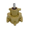 thumbnail image 2 of Sea Water Pump Impeller Kit For MerCruiser 46-862914A13 8M0118062 18-3160, 2 of 3