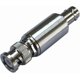 thumbnail image 5 of BNC coaxial design, a solution for managing signal strength with adjustable parameters between dBs (5 dB)., 5 of 5