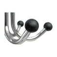 thumbnail image 6 of Alba Classic Coat Stand PMCLAS, 6 of 11