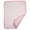 C, variant on Dog Cooling Mat Summer Pet Cooling Mat Washable Ice Silk Self Cool Pad for Small Medium Large Dogs and Cats, Pet Sleeping Pad for Crate, Bed, Indoor & Outdoor Floor, Car Seats
