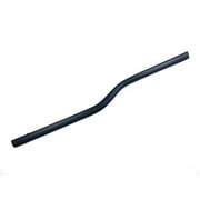 Fairchild F2103 Belt Weatherstrip For 2004-2008 Ford F-150 (Outer Driver side)