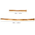 thumbnail image 4 of CIYISON Camera Cable FFC Cable for Raspberry Pi zero for W/H zero, 4 of 9