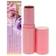 thumbnail image 1 of Bálsamo de color Divine Blush Legendary Glow - Sunkissed Seduction de Pat Mcgrath Labs para mujer - 0.24 oz (rubor), 1 of 8