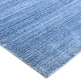 thumbnail image 3 of Solo Rugs Harbor Handmade Area Rug 5' x 8', 3 of 10