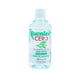 thumbnail image 1 of FILIP NATURAL, Bucalen Zero Enjuague Bucal Sin Alcohol Con Aceite De Tea Tree, Auxiliar En Mal Aliento, Aftas y Heridas Bucales, Previene La Inflamación, 250ml., 1 of 1