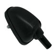 thumbnail image 2 of Black Plastic Roof Antenna Assembly for I10 for Picanto 96210-07010, 2 of 5