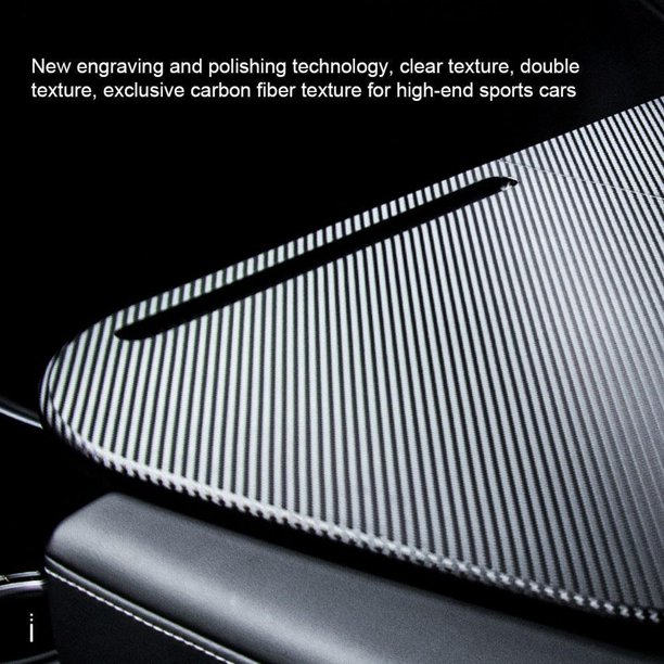 Mesa de oficina plegable, escritorio de volante automático multifuncional para Tesla Model 3