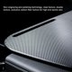 thumbnail image 1 of Mesa de oficina plegable, escritorio de volante automático multifuncional para Tesla Model 3, 1 of 8