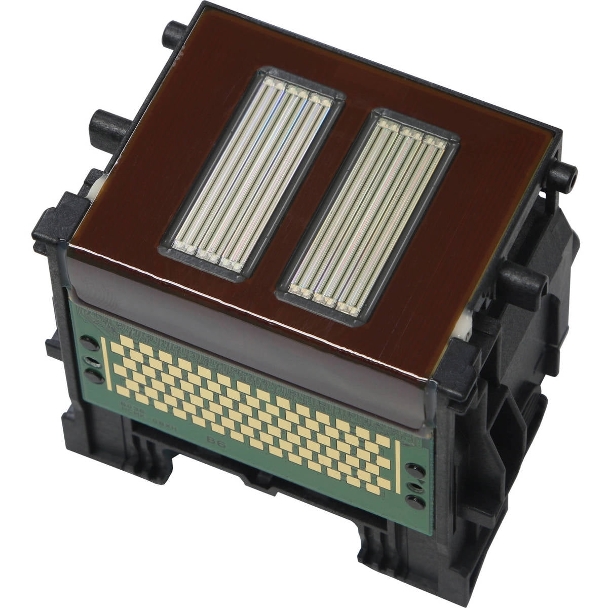 CanonF135mm用　PROBACK Amazon.com: 56F0Z00 Imaging Unit Replacement for Lexmark