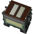 thumbnail image 2 of Canon Print Head Pf-06 for Ta-20 and Ta-30, Black, 2 of 3