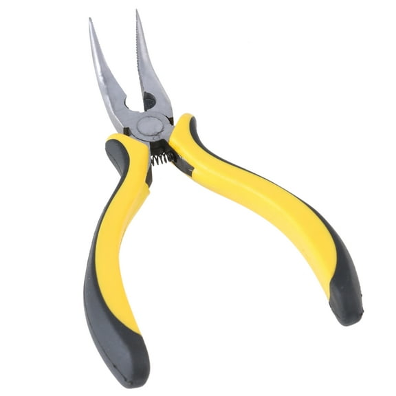 Heavy Duty Chicken Feet Deboning Pliers Nonslip Kitchen Gadget Easy Bone Removal
