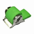 thumbnail image 3 of Adjustable Truck Car Oil Filter Wrench Remover Puller Canvas Belt Set 40-180mm, 3 of 7