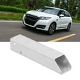 thumbnail image 4 of A2466260088, Car Replacement Part Stable Performance Durable Premium Stainless Steel Radiator Bracket  For  CLA-Class C117 2014-2018, 4 of 8