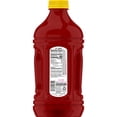 thumbnail image 5 of V8 Splash Berry Blend Flavored Beverage, 64 fl oz Bottle, 5 of 11