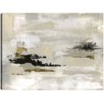 thumbnail image 1 of Azafrán de Verano, 1 of 4