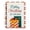 AA, variant on DIY Spiral Bound Christmas Gift Card Book, Merry Cash Greeting Card, Spiral Binding, Add Cards Cashs, Christmas Stocking Stuffer for Family, Friends