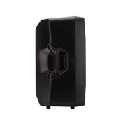 RCF HD 15A 15-inch 1400W 2-way Powered Speaker