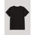 Hispanic Heritage Month Celebration Tee Vintage Retro Poster Style with