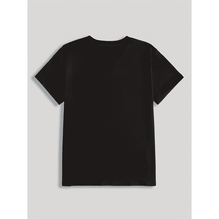 T shirt 2d new arrivals