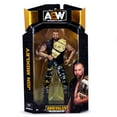 thumbnail image 2 of AEW Unrivaled - Series 5: Jon Moxley, 2 of 2