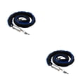 thumbnail image 4 of Kenally Candado de aleación de acero para bicicleta, reemplazo de bicicletas antipérdida, antióxido, bicicletas eléctricas, candados de Type1 NO1, 4 of 6