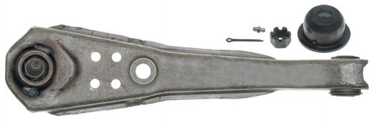 ACDelco Front Lower Sus (B)