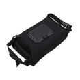 thumbnail image 1 of Durable Canvas Square Handbag - Style Wet Wipes Dispenser for Outdoor Camping, 1 of 6