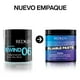 thumbnail image 5 of REDKEN- Pliable Paste l |Pasta capilar texturizante de control medio | Para todo tipo de cabello |F&oacute;rmula vegana con proteina de trigo | 150 ml, 5 of 5