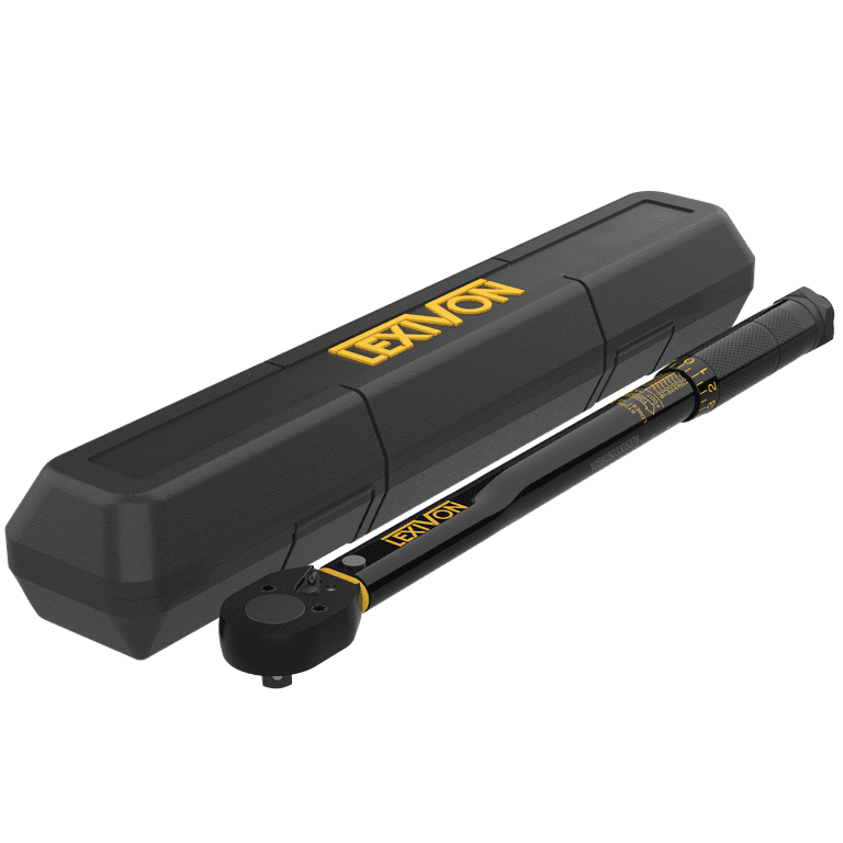 むいぎゆ Amazon.com: 07908-4690003 Swing Arm Lock Nut Tool Steel Set 4