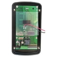 thumbnail image 4 of Heddolf 60 User Code Wireless Keypad Multi-Code Digi-Code 300MHz, 4 of 5