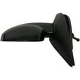 thumbnail image 4 of Dorman 955-1825 Driver Side Door Mirror for Specific Chevrolet Models, 4 of 4
