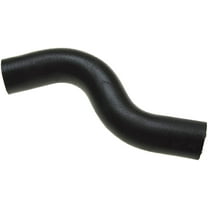 Radiator Coolant Hose