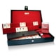 thumbnail image 1 of RUMMY VINYL ARTIK KELVIN KELVIN JMLP17, 1 of 5