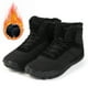 thumbnail image 1 of Botines Casual 2641646245 ( 44), 1 of 9