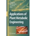 thumbnail image 1 of Applications of Plant Metabolic Engineering, 1 of 3