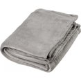 thumbnail image 1 of Seasons Bay Blanket, 1 of 2